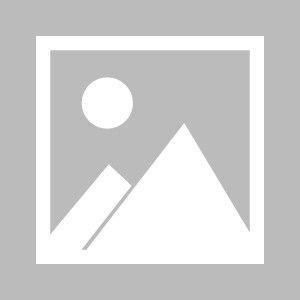 7M体育-林良锋：利物浦“让”两車依然完胜！无它，实力碾压