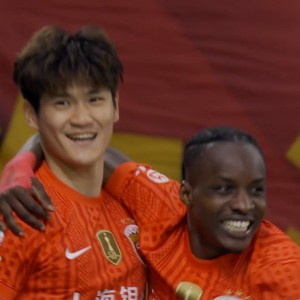 7M体育直播-刘祝润：第一反应以为首球没打进；伤员正在积极恢复