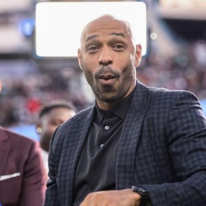 7M体育直播-亨利：很多人会关注联赛杯决赛，想看看曼城枪手谁会先掉链子