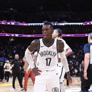 7M体育直播-勇士为啥连遭大逆转？小黑扎心库里，科尔道出真因