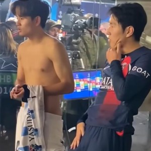 7M体育-如何看待青训留洋问题？