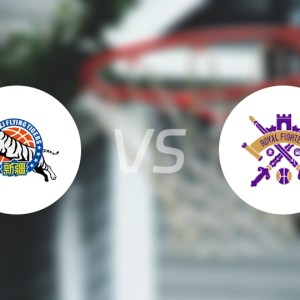 【CBA夏季联赛】新疆vs北控直播在线观看(2025年08月08日)