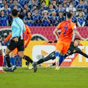 ​揭秘崔康熙错位使用吴兴涵 强攻策略未带足后卫