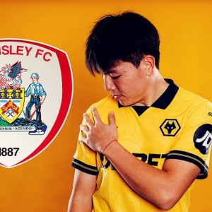 7M体育直播-徐彬的梦想起点，巴恩斯利到底是啥情况？