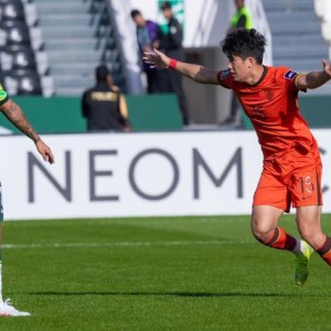 7M体育电脑版-体坛专访彭啸：希望今后的我一直有这种干劲和拼劲