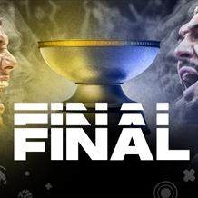 7M体育官方网站-【欧锦赛决赛前瞻】大战将至 谁能成为新的欧洲之王