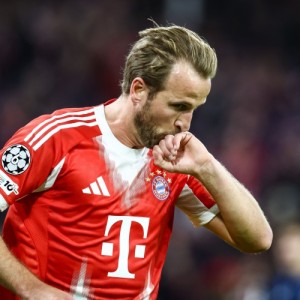 7M体育电脑版-法尔克：凯恩为来拜仁曾拒沙特上亿薪资，他愿等到世界杯后再续约