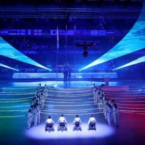 7M体育电脑版-评论｜冰雪落幕，精神永续——米兰冬残奥会闭幕的时代回响