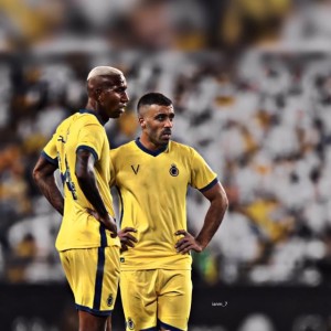 7M体育比分网-德艺双馨广州塔 买1000张门票送球迷 然后.......