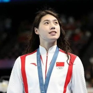 7M体育-女运动员“不由分说”的心酸：赛前刮毛、赛时忍剧痛、赛后扯泳衣|生理期|竞技体育|体毛|身体|女性_新浪新闻