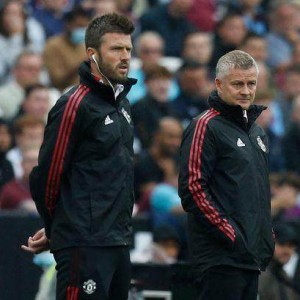 7M体育-索帅下课难安抚球迷：这批助教顶班，如何令人放心？