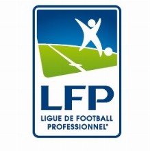 没钱了！队报：法乙下赛季不会引入VAR技术