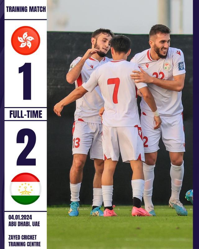 1704420223158088360.jpg 微信图片_20240105100008.jpg