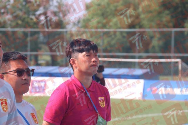 1693747391707062432.jpg 微信图片_20230903210504.jpg